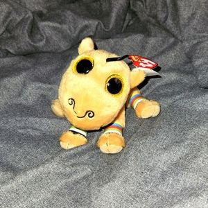 Ty Beanie Boo